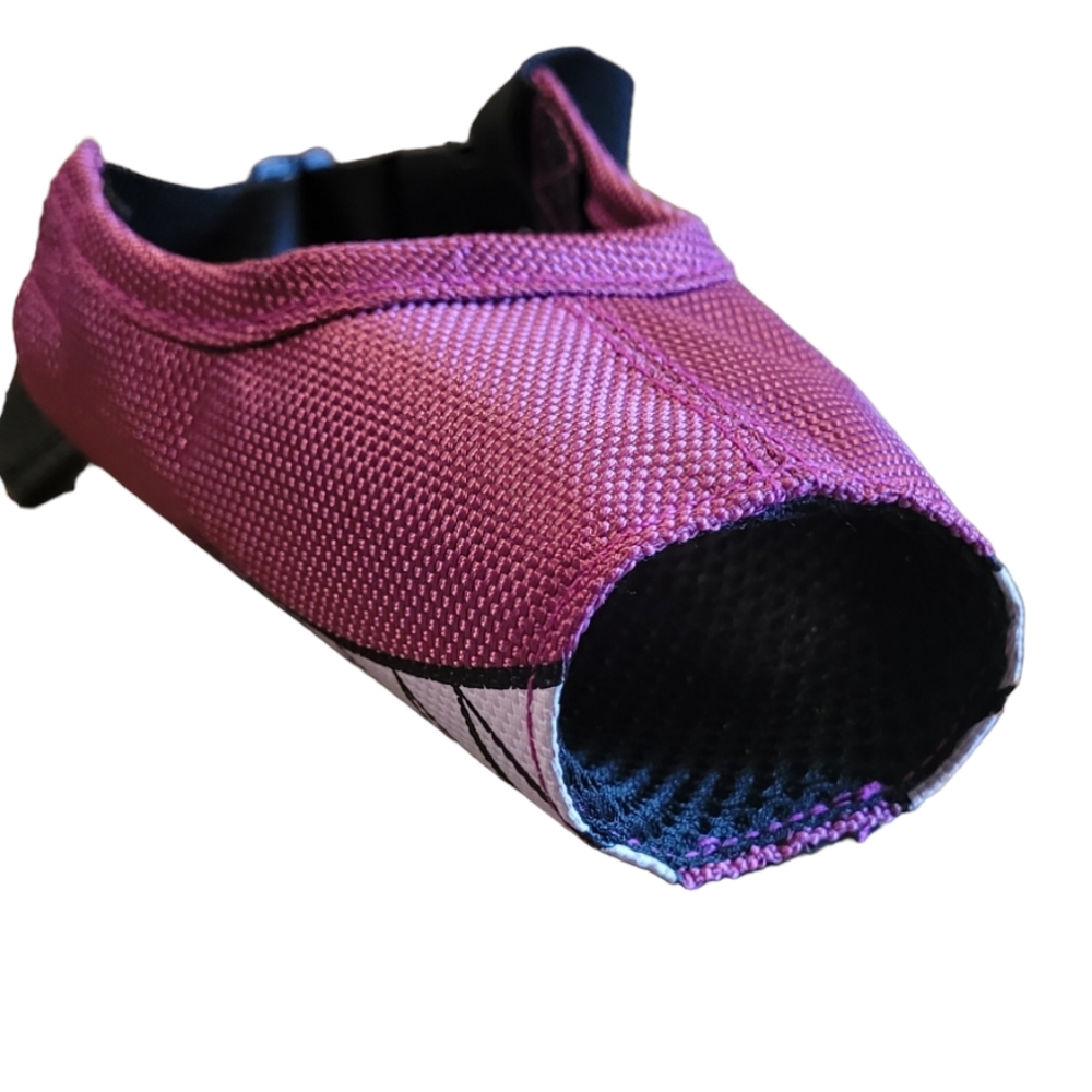 Dog Muzzle - Picture 3 of 6